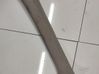 Other interior part 94010AG050