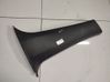 Other interior part 94022AG100