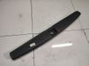 Other trunk/boot trim element 95073AG000