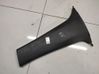 Other interior part 94022AG110