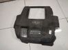 Engine cover (trim) C09010003