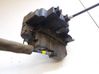 Rear door lock 3104C