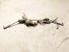 Steering rack E262270011