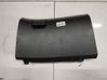 Glove box S15602030JC