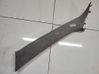 Kita salono detalė 7210A053
