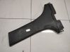 Kita salono detalė 7211A055