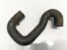 Engine coolant pipe/hose 90501084