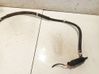 Headlight washer pump 837743001