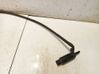 Headlight washer pump 837743003