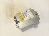 Airbag control unit/module 0285010070