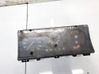 Speedometer (instrument cluster) 86VB10848AA