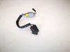 Clutch pedal sensor 95835T02