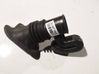 Air intake hose/pipe 