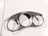 Dashboard trim 77210SAAG0