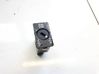Passenger airbag on/off switch 1K0919237C