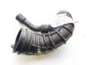 Air intake hose/pipe 9642212280
