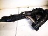 Intake manifold 780008805