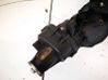 Intake manifold valve actuator/motor 781129901