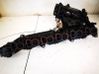 Intake manifold 780008805