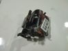 Engine bonnet/hood lock/catch 