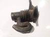 Air intake hose/pipe 