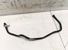 Vacuum line/pipe/hose A1694301429