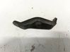 Engine mounting bracket A1693711840
