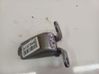 Front door upper hinge 