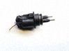 Sensor 1J0973202