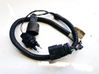 Sensor 7M0973202