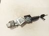 Ignition lock 3M513F880AE