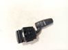 Wiper control stalk 17F899