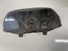Speedometer (instrument cluster) 98AP10A855AB