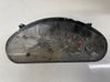 Speedometer (instrument cluster) 6160583224