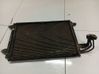 A/C cooling radiator (condenser) 1K0298403
