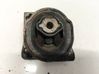 Engine mount bracket A1692401018