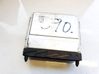 Engine control unit/module 0281010319