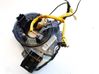 Bague collectrice/contacteur tournant airbag (bague SRS) 3M5T14A664AB
