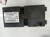 Alte unități/module de control A2118202685