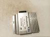 Gearbox control unit/module 954404A720