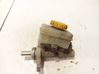 Master brake cylinder 