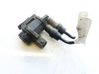 Turboahtimen magneettiventtiili 92AB9H465AA