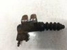Clutch master cylinder 