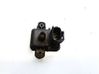 Air pressure sensor 98AB9F479BA