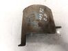 Other front suspension part 8D0407722A