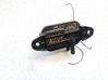 Luftdrucksensor 9645022680