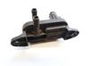 Luftdrucksensor 9645022680