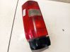 Lampa tylna 3512318