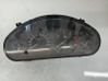 Speedometer (instrument cluster) 8364380