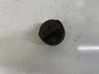 Fuel tank filler cap 1H201553B